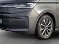 Volkswagen T7 Multivan 1.4 TSI eHybrid LÜ*DCC*Virtual*Standh Grau - thumbnail 16