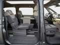 Volkswagen T7 Multivan 1.4 TSI eHybrid LÜ*DCC*Virtual*Standh Grau - thumbnail 19