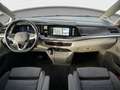Volkswagen T7 Multivan 1.4 TSI eHybrid LÜ*DCC*Virtual*Standh Grau - thumbnail 7