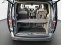 Volkswagen T7 Multivan 1.4 TSI eHybrid LÜ*DCC*Virtual*Standh Grau - thumbnail 14