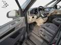 Volkswagen T7 Multivan 1.4 TSI eHybrid LÜ*DCC*Virtual*Standh Grau - thumbnail 17
