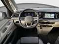 Volkswagen T7 Multivan 1.4 TSI eHybrid LÜ*DCC*Virtual*Standh Grau - thumbnail 10
