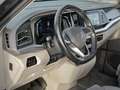 Volkswagen T7 Multivan 1.4 TSI eHybrid LÜ*DCC*Virtual*Standh Grau - thumbnail 21