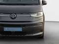 Volkswagen T7 Multivan 1.4 TSI eHybrid LÜ*DCC*Virtual*Standh Grau - thumbnail 15