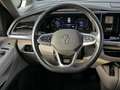 Volkswagen T7 Multivan 1.4 TSI eHybrid LÜ*DCC*Virtual*Standh Grau - thumbnail 12