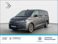Volkswagen T7 Multivan 1.4 TSI eHybrid LÜ*DCC*Virtual*Standh Grau - thumbnail 1