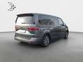 Volkswagen T7 Multivan 1.4 TSI eHybrid LÜ*DCC*Virtual*Standh Grau - thumbnail 2