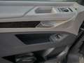 Volkswagen T7 Multivan 1.4 TSI eHybrid LÜ*DCC*Virtual*Standh Grau - thumbnail 23