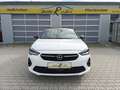 Opel Corsa F 1,2 GS-Line Aut. *LED*APP*RFK*PDC*NAVI Weiß - thumbnail 7