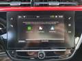 Opel Corsa F 1,2 GS-Line Aut. *LED*APP*RFK*PDC*NAVI Weiß - thumbnail 16
