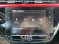 Opel Corsa F 1,2 GS-Line Aut. *LED*APP*RFK*PDC*NAVI Weiß - thumbnail 17