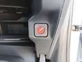 Opel Corsa F 1,2 GS-Line Aut. *LED*APP*RFK*PDC*NAVI Weiß - thumbnail 36
