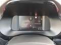 Opel Corsa F 1,2 GS-Line Aut. *LED*APP*RFK*PDC*NAVI Weiß - thumbnail 23