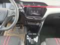 Opel Corsa F 1,2 GS-Line Aut. *LED*APP*RFK*PDC*NAVI Weiß - thumbnail 11