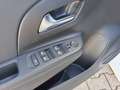 Opel Corsa F 1,2 GS-Line Aut. *LED*APP*RFK*PDC*NAVI Weiß - thumbnail 29
