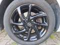Opel Corsa F 1,2 GS-Line Aut. *LED*APP*RFK*PDC*NAVI Weiß - thumbnail 37