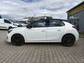 Opel Corsa F 1,2 GS-Line Aut. *LED*APP*RFK*PDC*NAVI Weiß - thumbnail 2