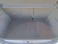 Opel Corsa F 1,2 GS-Line Aut. *LED*APP*RFK*PDC*NAVI Weiß - thumbnail 34