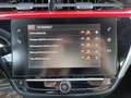 Opel Corsa F 1,2 GS-Line Aut. *LED*APP*RFK*PDC*NAVI Weiß - thumbnail 20