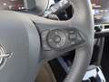 Opel Corsa F 1,2 GS-Line Aut. *LED*APP*RFK*PDC*NAVI Weiß - thumbnail 25