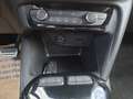 Opel Corsa F 1,2 GS-Line Aut. *LED*APP*RFK*PDC*NAVI Weiß - thumbnail 13