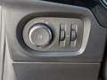 Opel Corsa F 1,2 GS-Line Aut. *LED*APP*RFK*PDC*NAVI Weiß - thumbnail 28