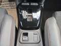 Opel Corsa F 1,2 GS-Line Aut. *LED*APP*RFK*PDC*NAVI Weiß - thumbnail 12