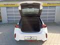 Opel Corsa F 1,2 GS-Line Aut. *LED*APP*RFK*PDC*NAVI Weiß - thumbnail 32