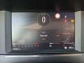 Opel Corsa F 1,2 GS-Line Aut. *LED*APP*RFK*PDC*NAVI Weiß - thumbnail 24