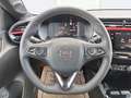 Opel Corsa F 1,2 GS-Line Aut. *LED*APP*RFK*PDC*NAVI Weiß - thumbnail 22