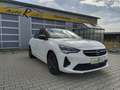 Opel Corsa F 1,2 GS-Line Aut. *LED*APP*RFK*PDC*NAVI Weiß - thumbnail 6
