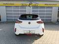 Opel Corsa F 1,2 GS-Line Aut. *LED*APP*RFK*PDC*NAVI Weiß - thumbnail 31