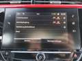Opel Corsa F 1,2 GS-Line Aut. *LED*APP*RFK*PDC*NAVI Weiß - thumbnail 21