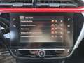 Opel Corsa F 1,2 GS-Line Aut. *LED*APP*RFK*PDC*NAVI Weiß - thumbnail 19