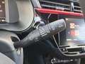 Opel Corsa F 1,2 GS-Line Aut. *LED*APP*RFK*PDC*NAVI Weiß - thumbnail 26