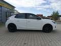 Opel Corsa F 1,2 GS-Line Aut. *LED*APP*RFK*PDC*NAVI Weiß - thumbnail 5
