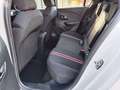 Opel Corsa F 1,2 GS-Line Aut. *LED*APP*RFK*PDC*NAVI Weiß - thumbnail 30