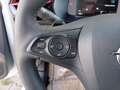 Opel Corsa F 1,2 GS-Line Aut. *LED*APP*RFK*PDC*NAVI Weiß - thumbnail 27