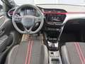 Opel Corsa F 1,2 GS-Line Aut. *LED*APP*RFK*PDC*NAVI Weiß - thumbnail 10