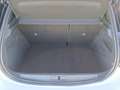 Opel Corsa F 1,2 GS-Line Aut. *LED*APP*RFK*PDC*NAVI Weiß - thumbnail 33