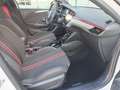 Opel Corsa F 1,2 GS-Line Aut. *LED*APP*RFK*PDC*NAVI Weiß - thumbnail 35
