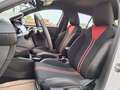 Opel Corsa F 1,2 GS-Line Aut. *LED*APP*RFK*PDC*NAVI Weiß - thumbnail 9