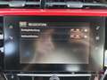 Opel Corsa F 1,2 GS-Line Aut. *LED*APP*RFK*PDC*NAVI Weiß - thumbnail 18