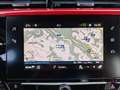 Opel Corsa F 1,2 GS-Line Aut. *LED*APP*RFK*PDC*NAVI Weiß - thumbnail 14