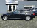 BMW 318 3-serie Touring 318i Luxury Line | NAV. | CLIMA | Zwart - thumbnail 5