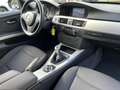 BMW 318 3-serie Touring 318i Luxury Line | NAV. | CLIMA | Schwarz - thumbnail 8