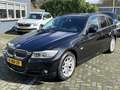 BMW 318 3-serie Touring 318i Luxury Line | NAV. | CLIMA | Noir - thumbnail 6