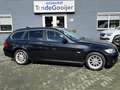 BMW 318 3-serie Touring 318i Luxury Line | NAV. | CLIMA | Zwart - thumbnail 1