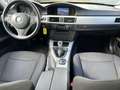 BMW 318 3-serie Touring 318i Luxury Line | NAV. | CLIMA | Noir - thumbnail 9