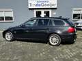 BMW 318 3-serie Touring 318i Luxury Line | NAV. | CLIMA | Negro - thumbnail 4